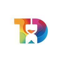 Timeless Design Logo