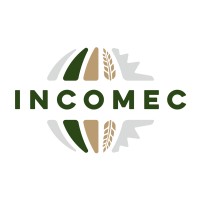 Incomec Logo