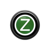 Zen Garden Productions Logo