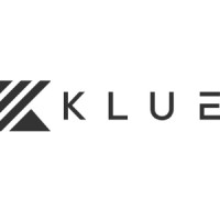 Klue Logo