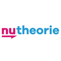 Nutheorie Logo