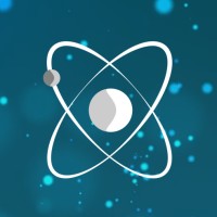 Kinesis Consulting Logo