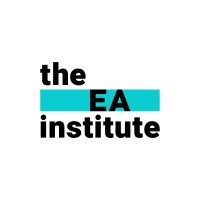 The EA Institute Logo