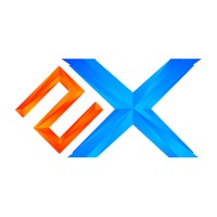 2Axion Logo