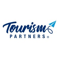 Tourism Partners Logo