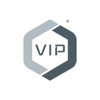 Vein Clinic & Pain Treatment Center | VIP Medical Group Logo