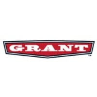 Grant Transformers Logo