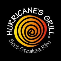 Hurricanes Corporate Services Logo