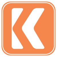 KetoKrate Logo