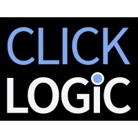 ClickLogic Logo