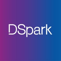 DSpark Logo