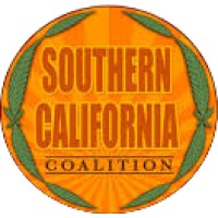 Southern California Coalition Logo