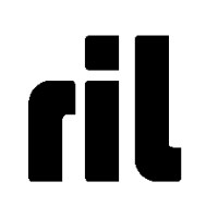 RIL - Finnish Association of Civil Engineers Logo