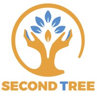 Second Tree Logo