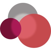 Akademiet for Social Innovation Logo