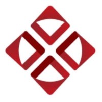 Zhong Yin Law Firm, Taipei Logo