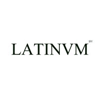 Latinum BV Logo