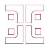 Haven Chemical Health Systems, LLC Logo