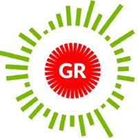 Open Knowledge Foundation Greece Logo