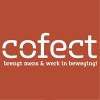 Cofect Logo