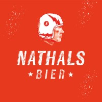 Nathals Logo
