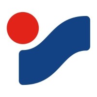 Intersport S trgovina d.o.o. Logo