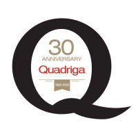 Quadriga Contracts Ltd Logo