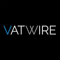 VATWIRE Logo
