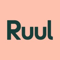 Ruul Logo