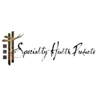 Specialty Health Products Logo