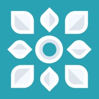 Fresh Funding Logo