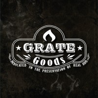 Grate Goods Logo