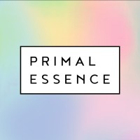 Primal Essence Logo