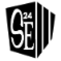 Studio 24E Logo