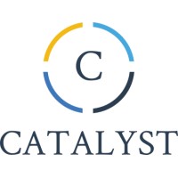 Catalyst Operating Advisors, LLC Logo