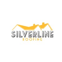 Silverline Roofing Ltd Logo