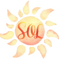 SOL Sunless Tanning Logo