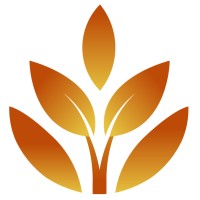 VAST Institute Logo