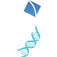 Rady Childrens Institute for Genomic Medicine Logo