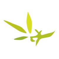 L.A. Design Associates, Inc. Logo
