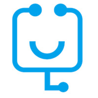 HonestHealth, Inc Logo