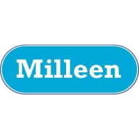 Milleen Constructions Logo