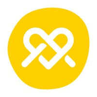 Kynd Logo