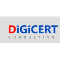 Digicert Logo