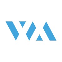 VisualMedia Logo