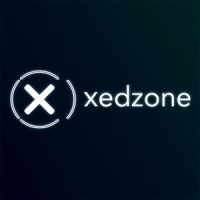 Xedzone Logo