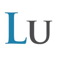 Lecturium Logo