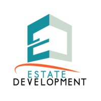 Estate Development Logo