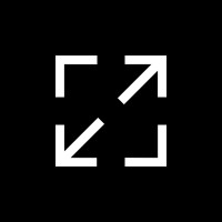 THE 9TH Logo