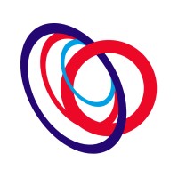 ABR Traffic Services Logo